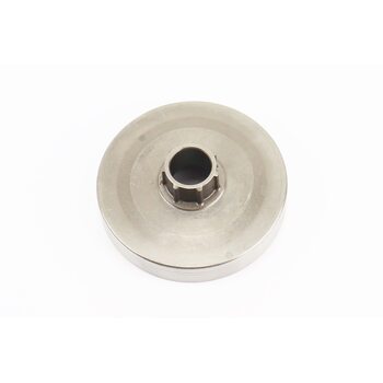 Тарелка сцепления под звезду 4500/5200