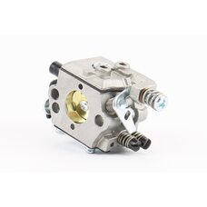 Карбюратор 3800