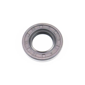 Сальник (15x28x5), 4500/5200, правый, сторона сцепления