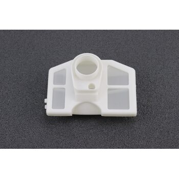 Фильтр воздушный 4500/5200 "малый"