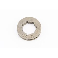 Зірка ланцюга 3/8-7 d-19mm