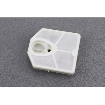 Фильтр воздушный 3800