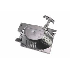 Стартер 4 зацепа, 4500/5200, "Плавный пуск" Тип 1 (разные цвета)