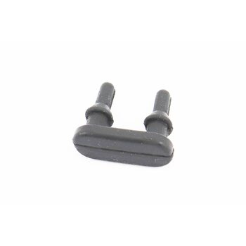 Амортизатор ручки пилы (топочный бак) 4500/5200