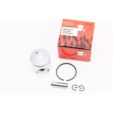 Поршень к-кт 3800 39mm (палец 10mm)