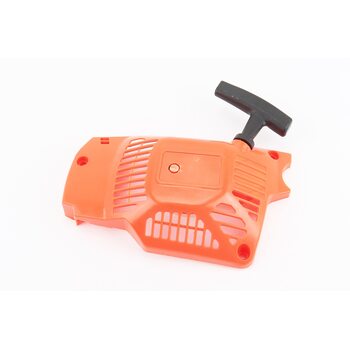 Стартер 4 зачепи 3800