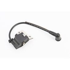 Котушка запалювання 3800