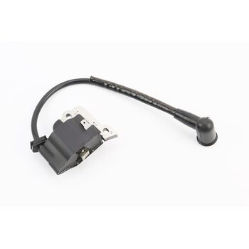 Катушка зажигания 3800