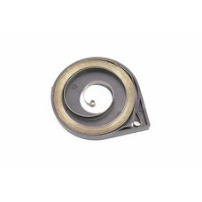 Пружина стартера в коробці