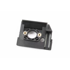 Патрубок-переходник карбюратора (коллектор) 4500/5200