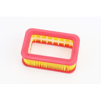 Фильтр воздушный 4500/5200 - элемент (прямоугольный, бумажный 84x55x28mm)