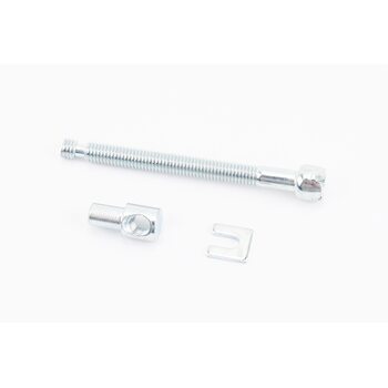 Натяжитель цепи прямой к-кт 4500/5200