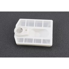 Фільтр повітряний 4500/5200 "великий"