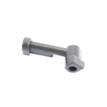 Шланг масляный напорный 4500/5200/5800