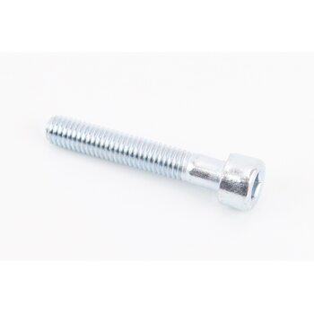 Болт M5x30