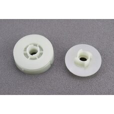 Шків стартера "Плавний пуск" 4 зачепи, к-кт 2шт 4500/5200/5800