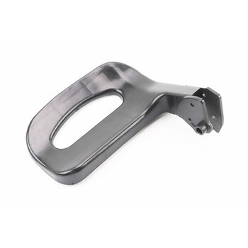 Ручка тормоза 4500/5200