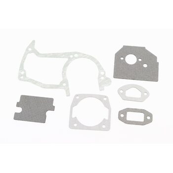 Прокладки 4500/5200/5800, к-кт 6 деталей, (на блістері), від 30шт -10%