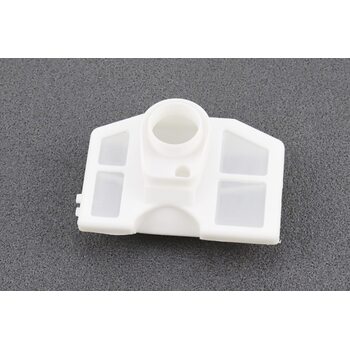 Фильтр воздушный 4500/5200 "малый"