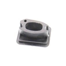 Патрубок карбюратора 3800