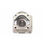Циліндр к-кт (цпг) 5200 52сс-45mm (палець 11mm) "чорний"+прокладки