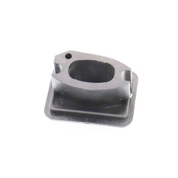 Патрубок карбюратора 3800