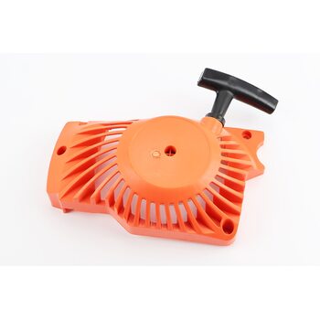 Стартер 4 зацепа, 3800, "Плавный пуск"