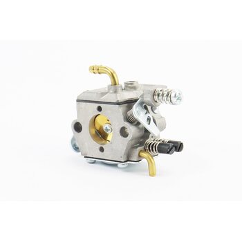 Карбюратор 4500/5200 с подкачкой, Тип 2, от 5шт -5%