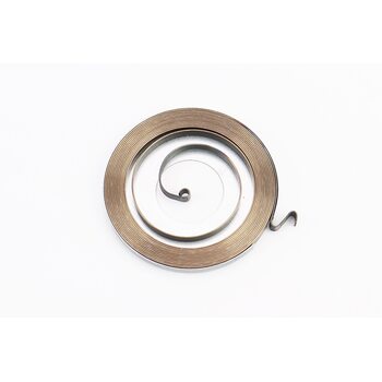 Пружина стартера "Плавный пуск" 4,5mm в коробке