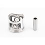Поршень к-кт 4500 43mm (палець 11mm)