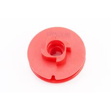 Шків стартера 4 зачепи 4500/5200