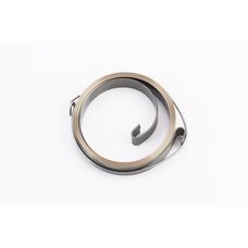 Пружина стартера "Плавный пуск" 11mm, от 30шт -10%