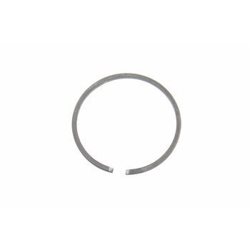 Кольцо поршневое 3800 39х1,2mm