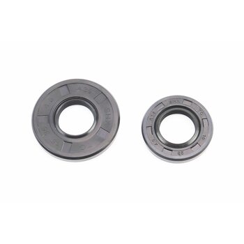 Сальники к-кт 2шт (15x28x4,5; 15x35x4,5)