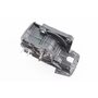 Блок двигателя в сборе 52cc 45mm