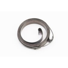 Пружина стартера "Плавный пуск" 10mm