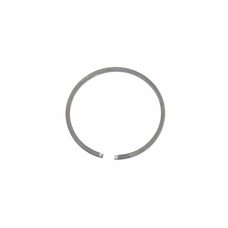 Кольцо поршневое 3800 39х1,2mm