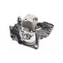 Блок двигателя в сборе 52cc 45mm
