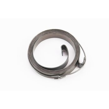 Пружина стартера "Плавный пуск" 10mm