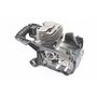 Блок двигателя в сборе 52cc 45mm
