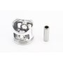 Поршень к-кт 4500 43mm (палец 11mm)