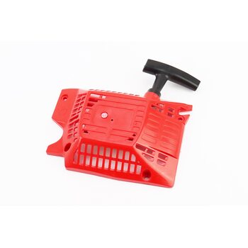 Стартер 2 зацепа, 4500/5200 Тип 1 (разные цвета)