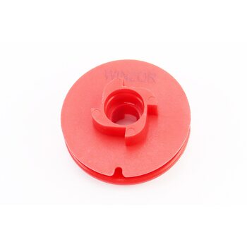 Шкив стартера 4 зацепа 4500/5200