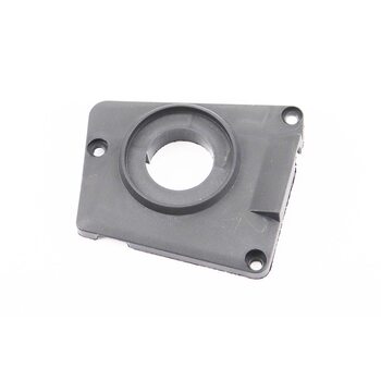 Крышка масляного насоса 4500/5200/5800