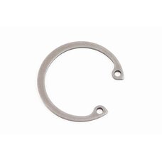 Кольцо стопорное сальника коленвала 4500/5200