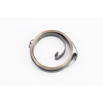 Пружина стартера "Плавный пуск" 11mm, от 30шт -10%