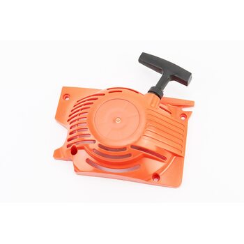 Стартер 4 зацепа, 4500/5200, "Плавный пуск" Тип 8 "Тайга 6300"