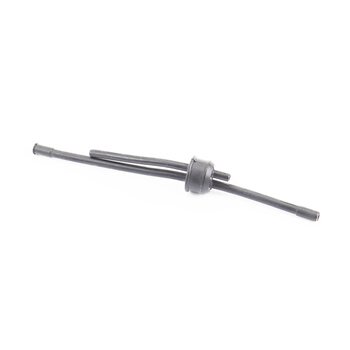 Шланг топливный 3800 Тип 4