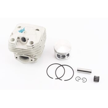 Цилиндр к-кт(цпг) 5200 52сс-45mm (палец 11mm) + подшипник