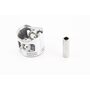 Поршень к-кт 5200 45mm (палец 11mm)
